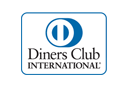 Diners Club