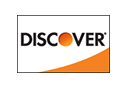 DISCOVER