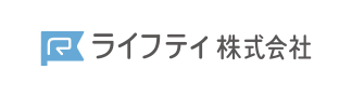 ライフティ株式会社