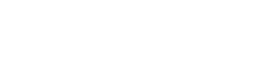 ばい菌と呼ばれてしまった女