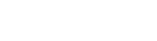 ばい菌と呼ばれてしまった女