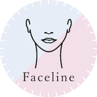 Faceline