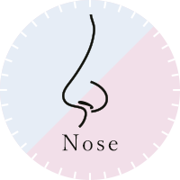 Nose