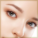 医療ハイフ機器の種類と特徴を教えてください。