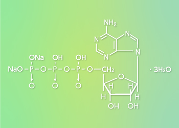 アデノシン三リン酸二ナトリウム