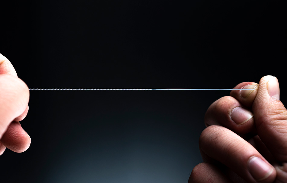 糸リフト（スレッドリフト）の違い