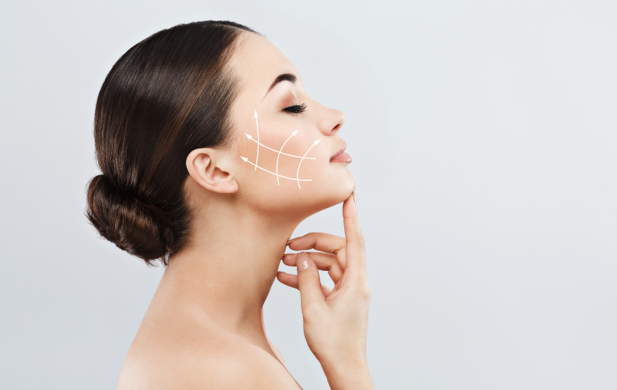 失敗しない糸リフトの選び方と種類別ダウンタイム