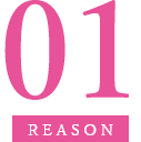 reason