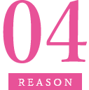 reason