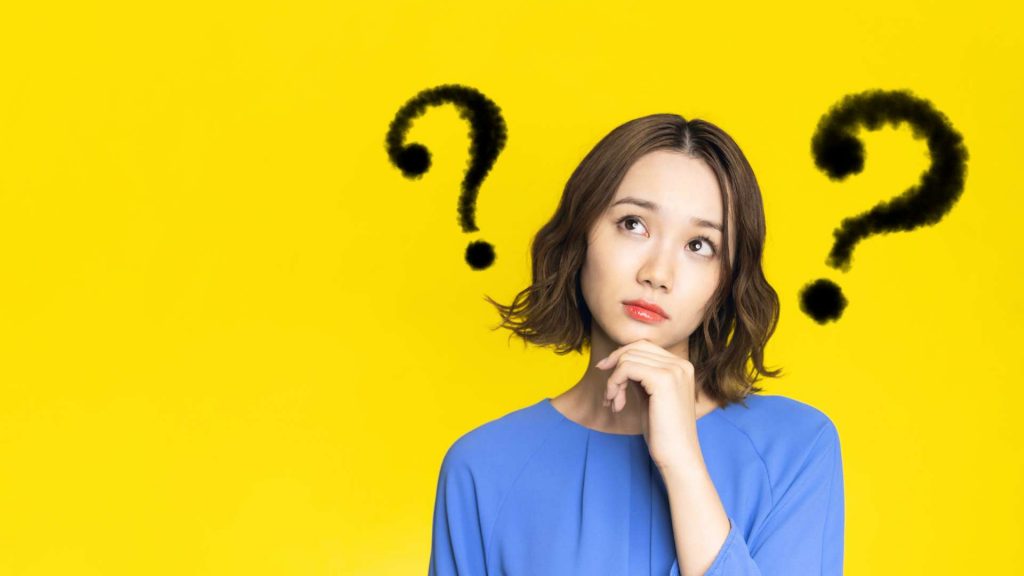 埋没法の糸が万が一取れたらどうしたらいいの？