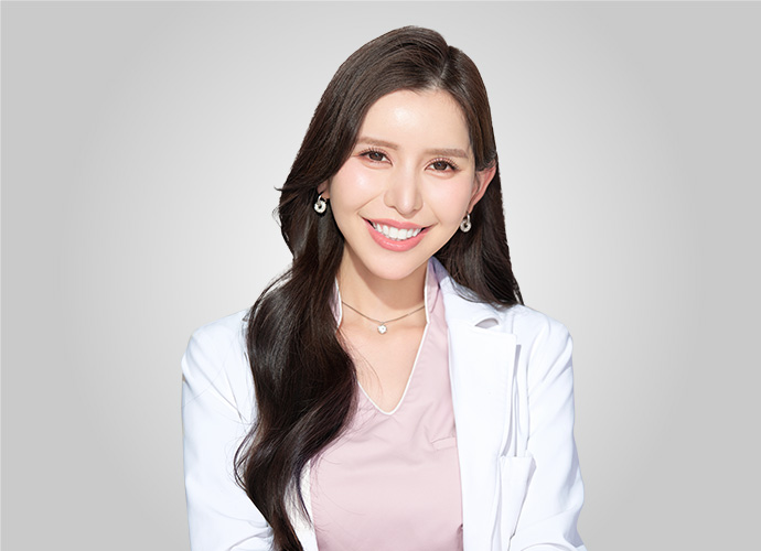 村井 瑞佳 医師