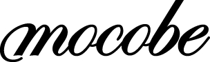 mocobe