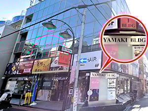 東京中央美容外科高槻院ルート03