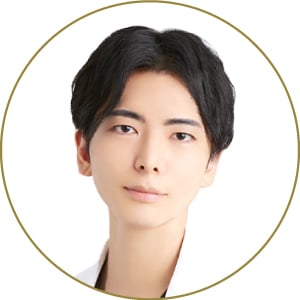村田 大典院長