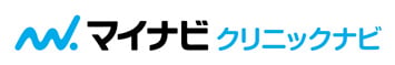 マイナビクリニックナビ
